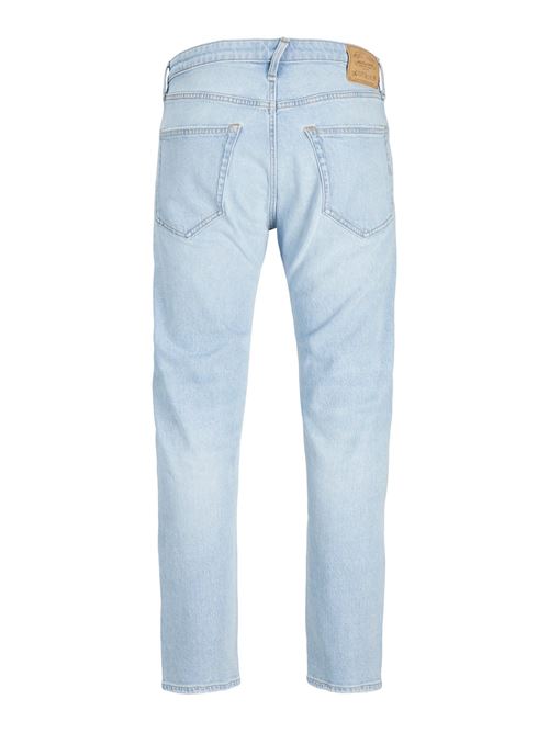 JJIERIK JJCOOPER SBD 712 JACK AND JONES | 12255431/Blue Denim